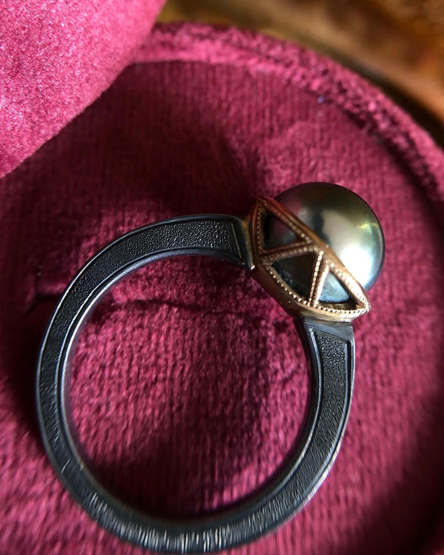 56CC2E11-6CFC-4A1D-B8A2-EDDF14B9DA80