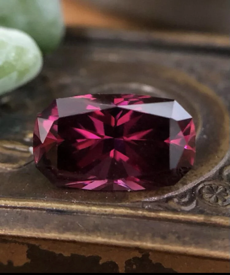 F36C8F1D-4B44-43D5-A4C2-DEC101614645