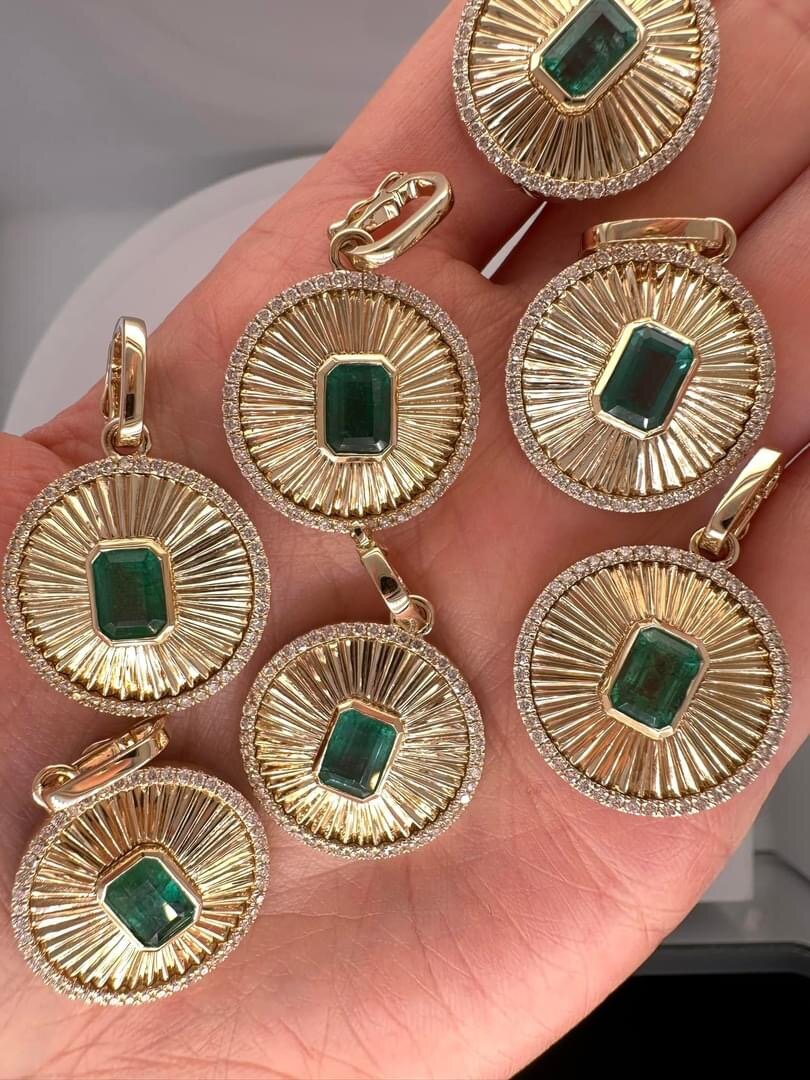 4287AF7A-B38C-4D3D-B10E-A561F1D36C4E