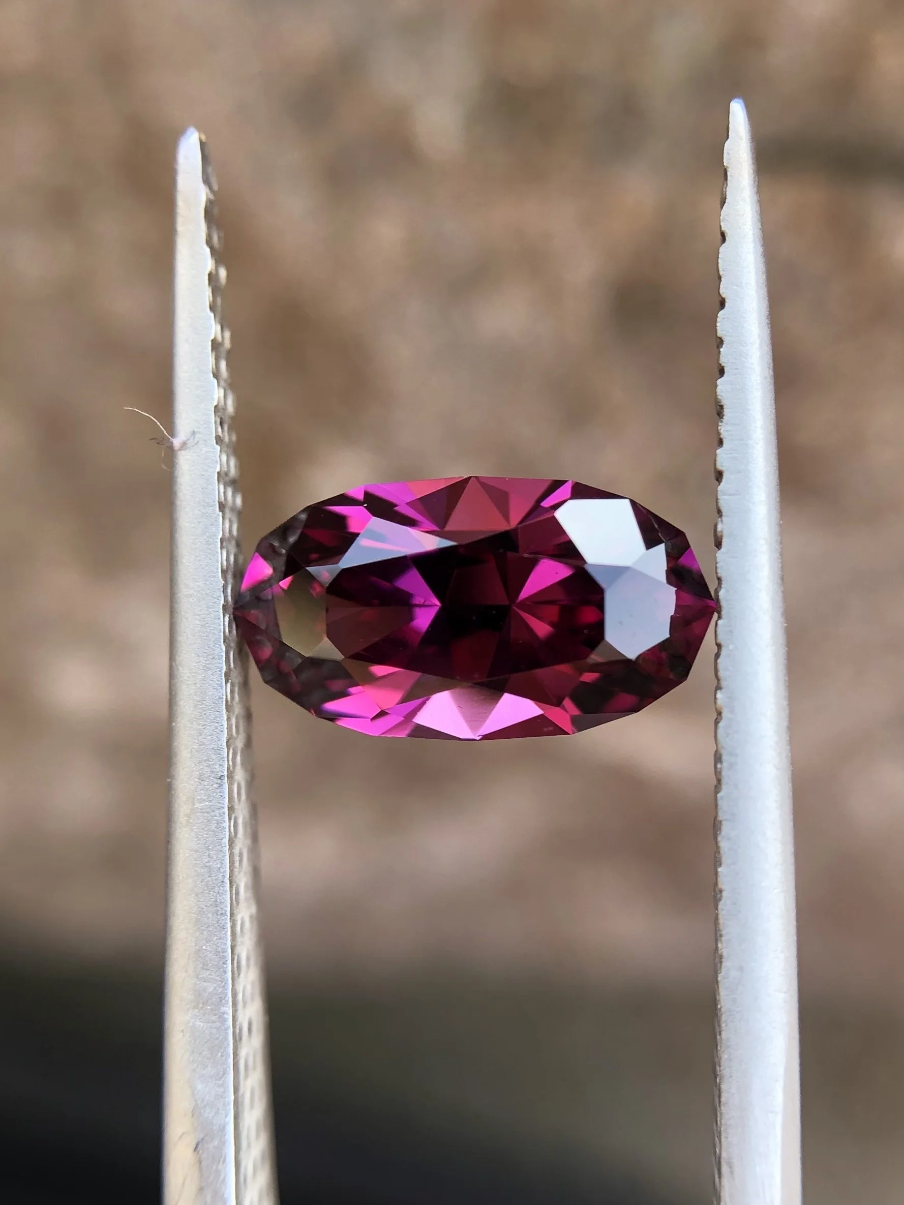 E37812B2-8AD8-40F8-BC8D-8363EEA04AAB