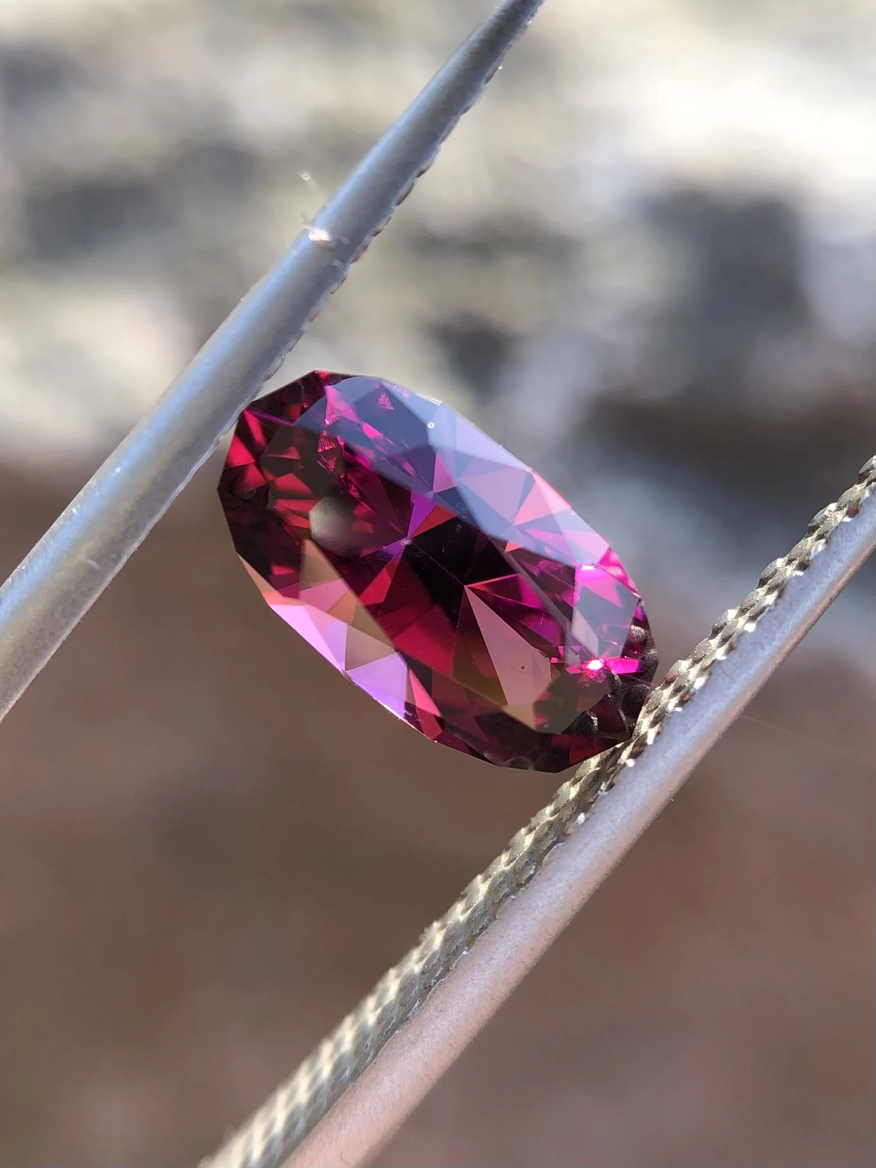 97A3D481-AAC3-4604-BA32-AC8B13BD6C98