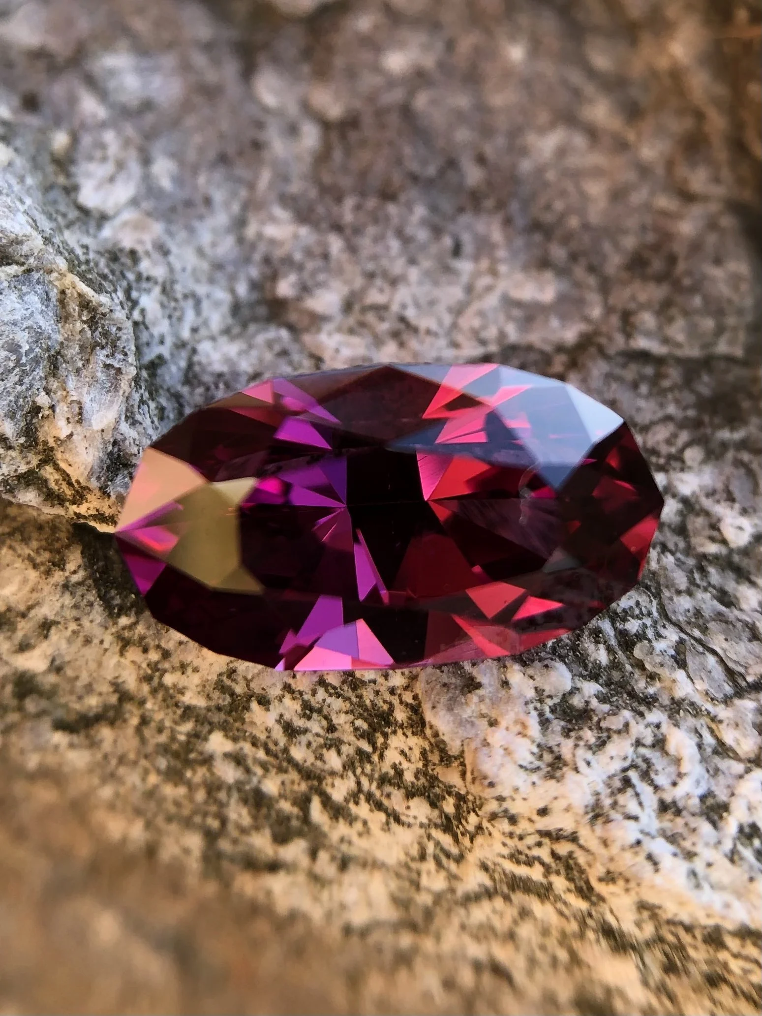 F6130658-64F0-4B27-A076-94E63E3C5D6D