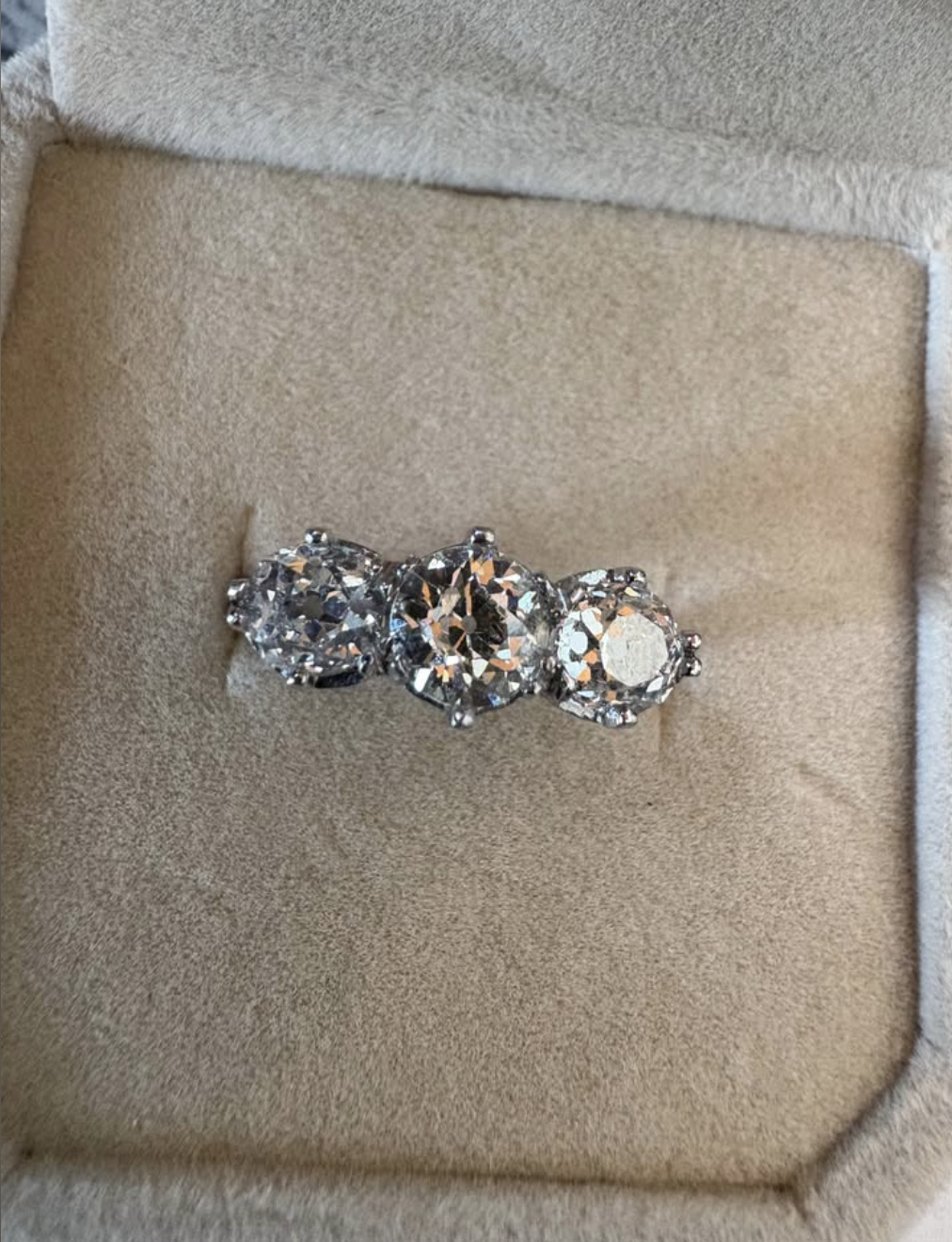 Screen Shot 2025-03-24 at 1.46.44 PM.png