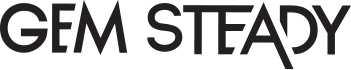 1540578259822.png