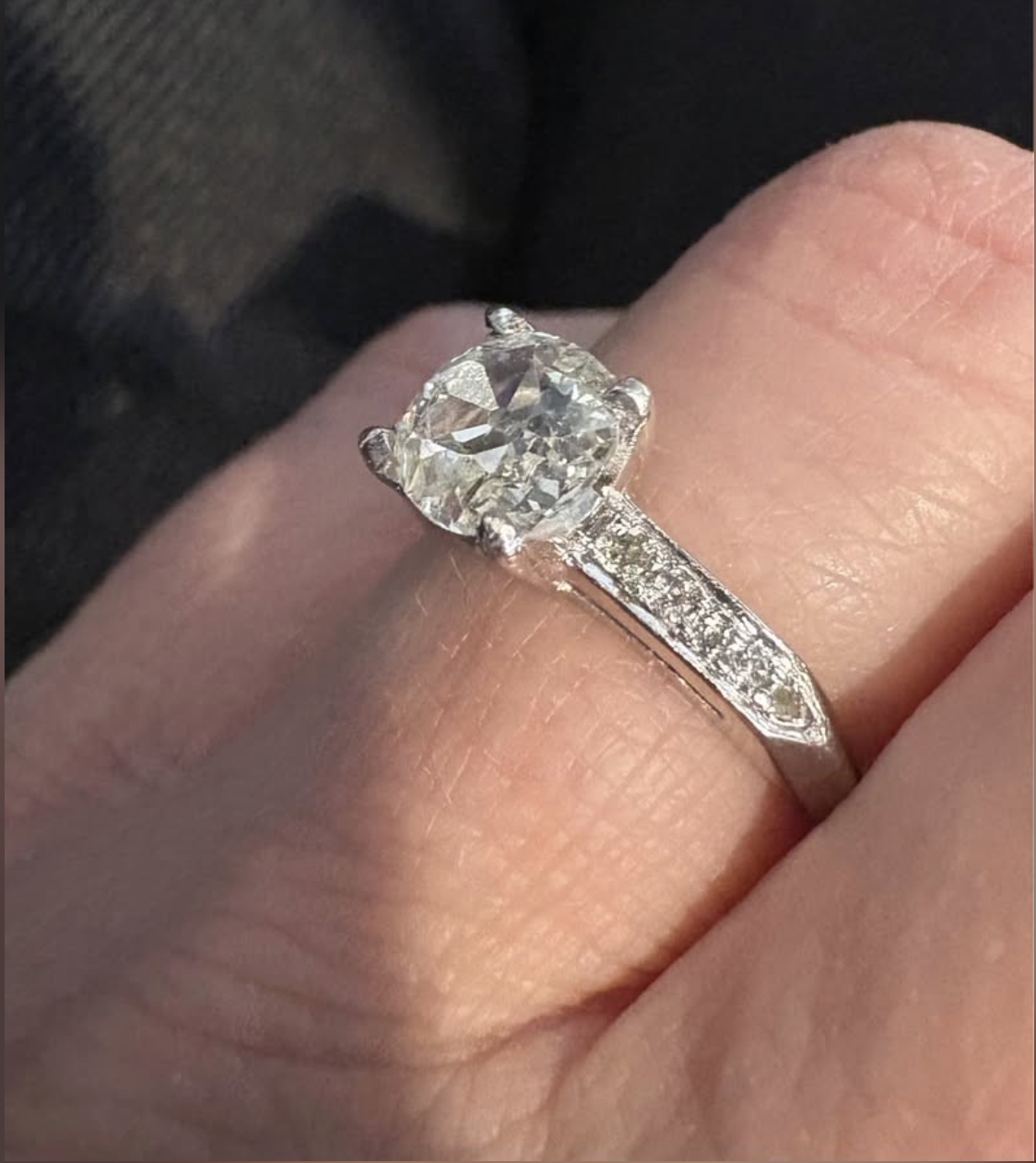 Screen Shot 2025-03-25 at 1.51.22 PM.png