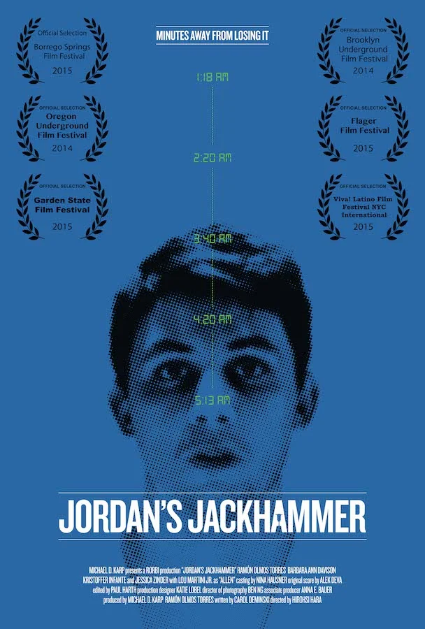 JJ+Poster+Laurels+Web.jpg