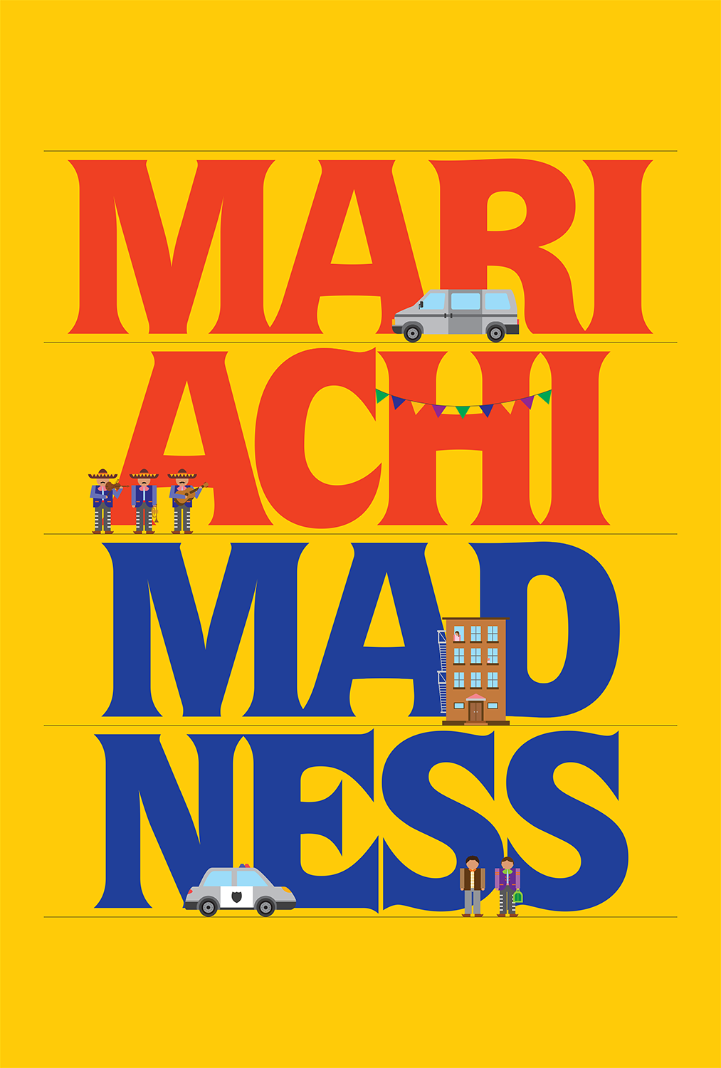 mariachi-madness_poster_withoutcredit_web.png