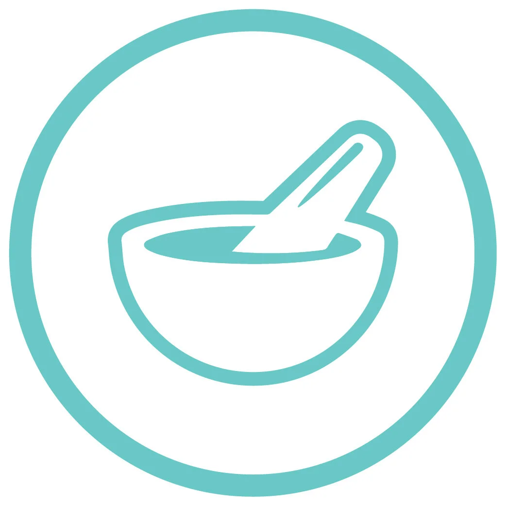 Home page icons_Yoga copy.jpg