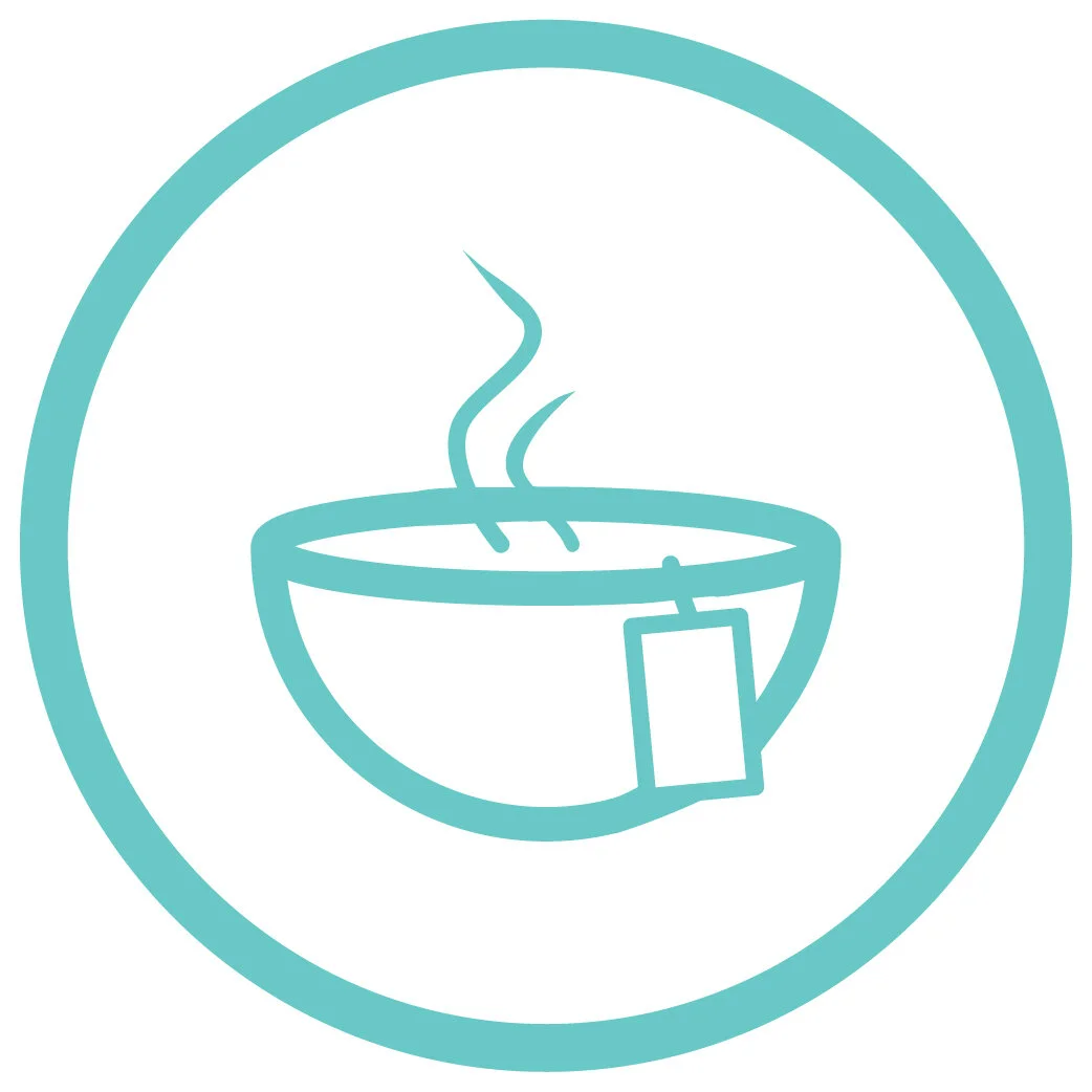Home page icons_E-Book copy.jpg