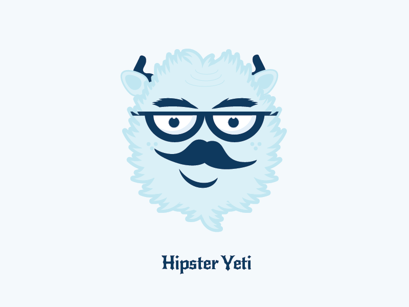 hipster_yeti.png
