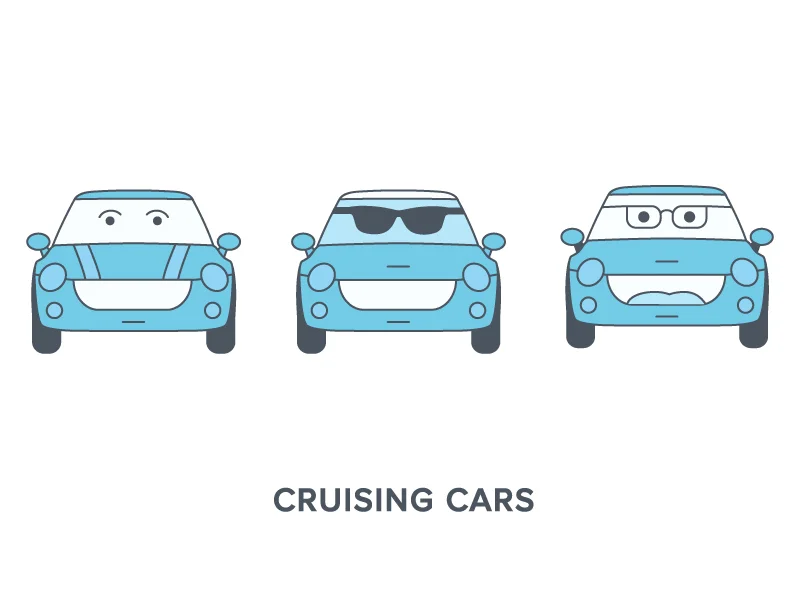 mwoods_cars.jpg