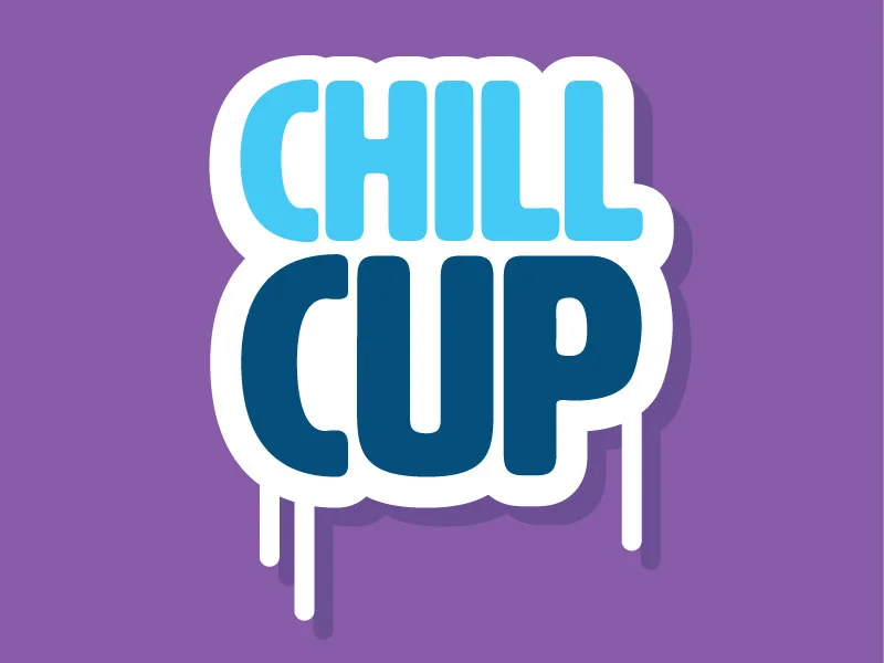 mwoods_chillcup.jpg