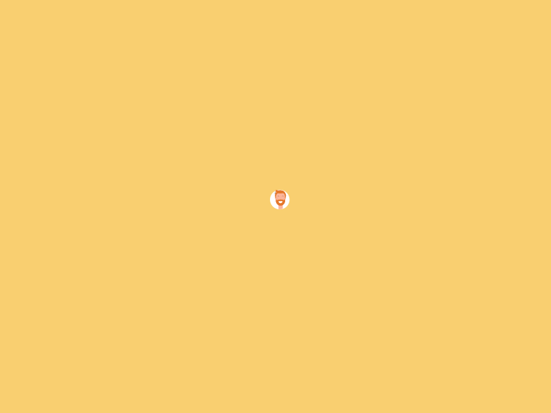 Garrett.gif