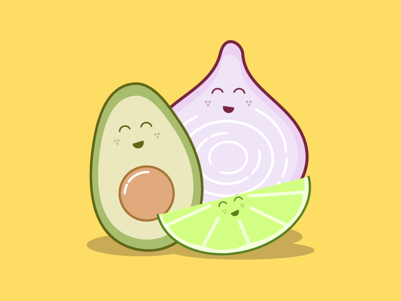 Guac2.png