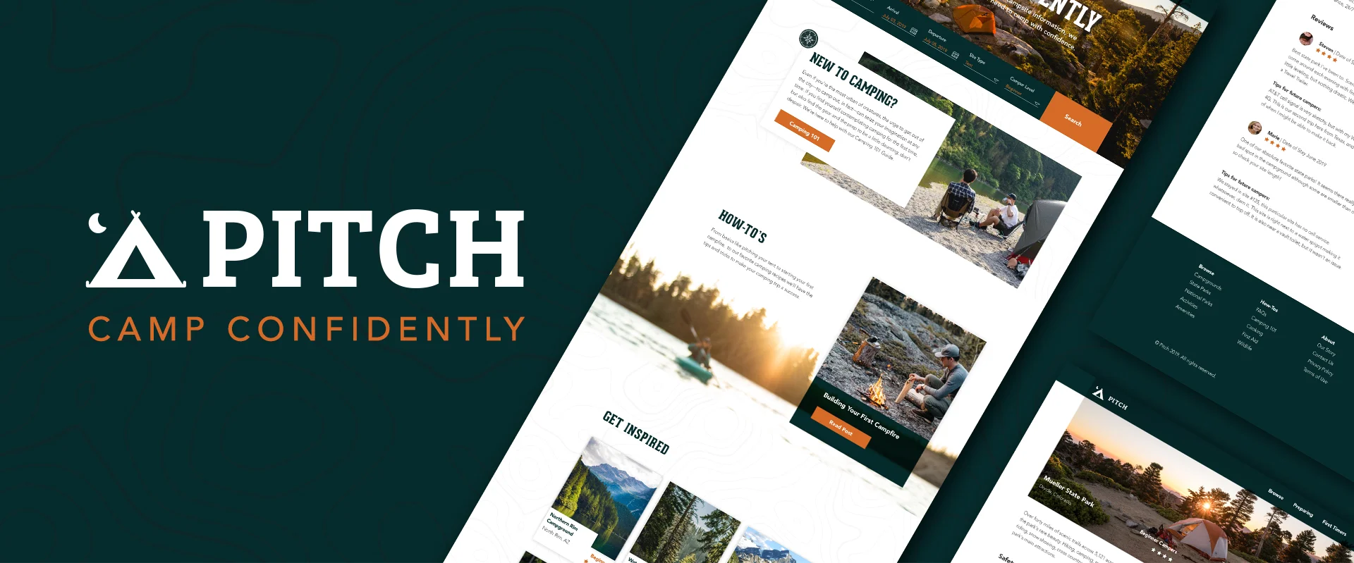 Pitch_01.jpg