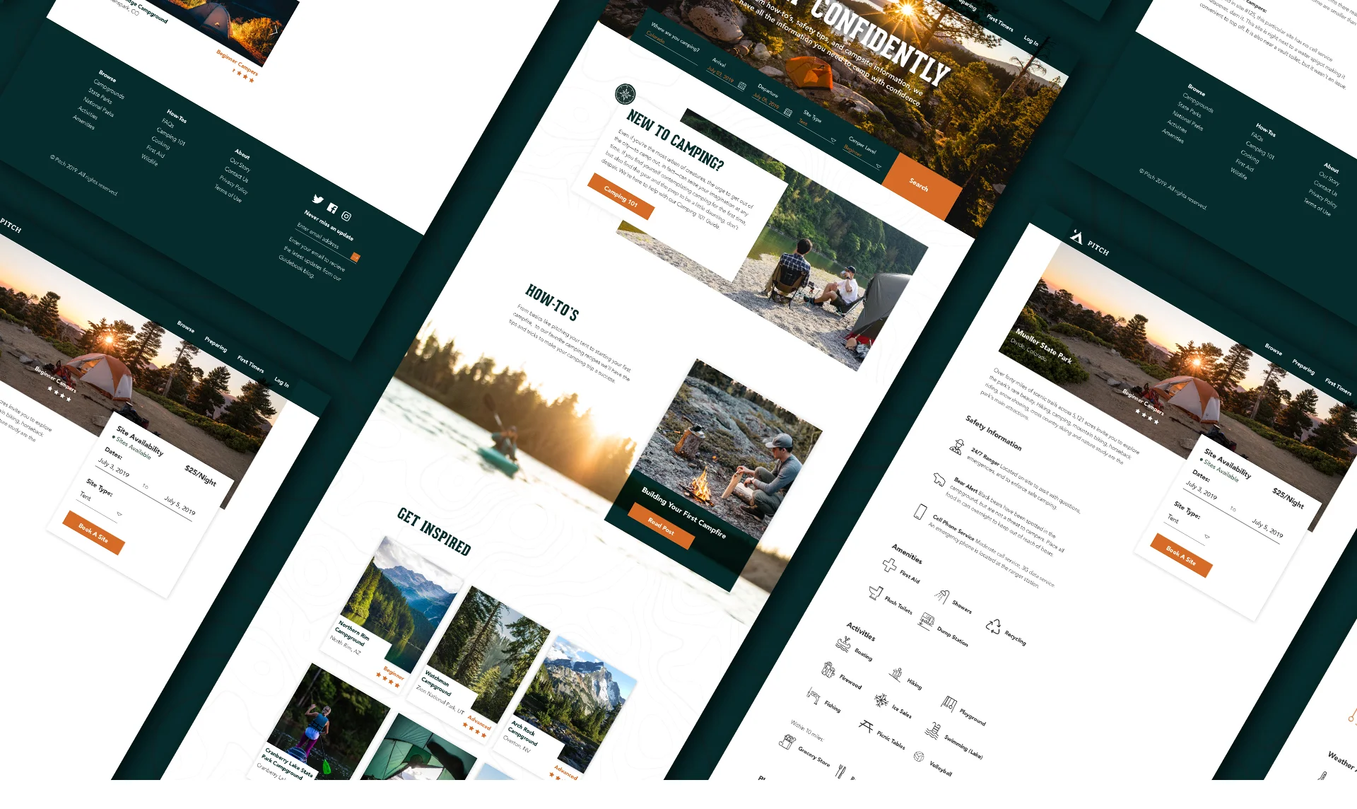 Homepage_02.jpg