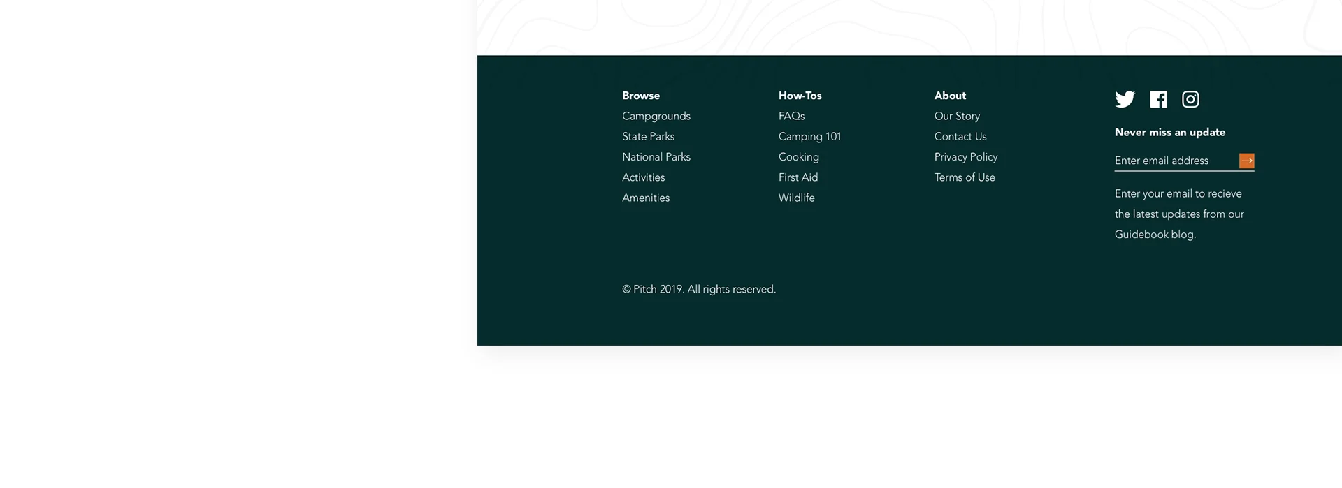 Homepage_06.jpg