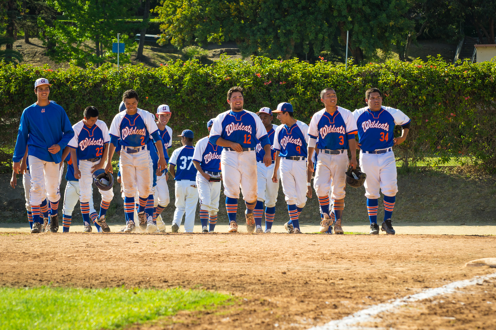 20140514_DSC_0338.jpg