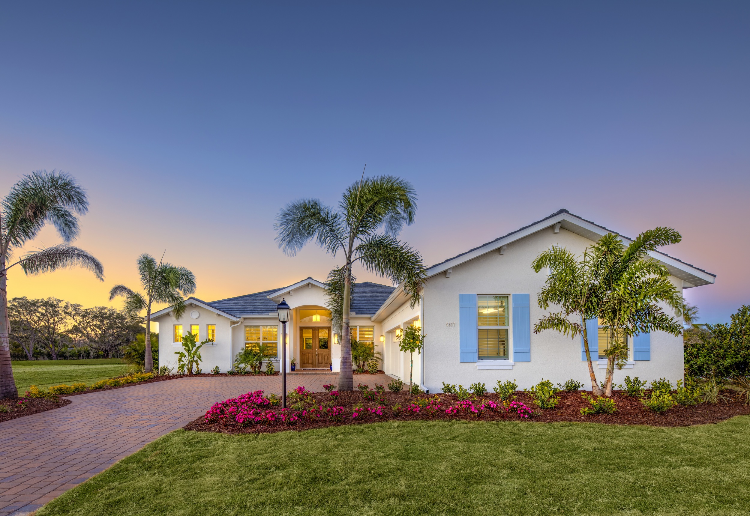 News Ashton Oaks News Ashton Oaks