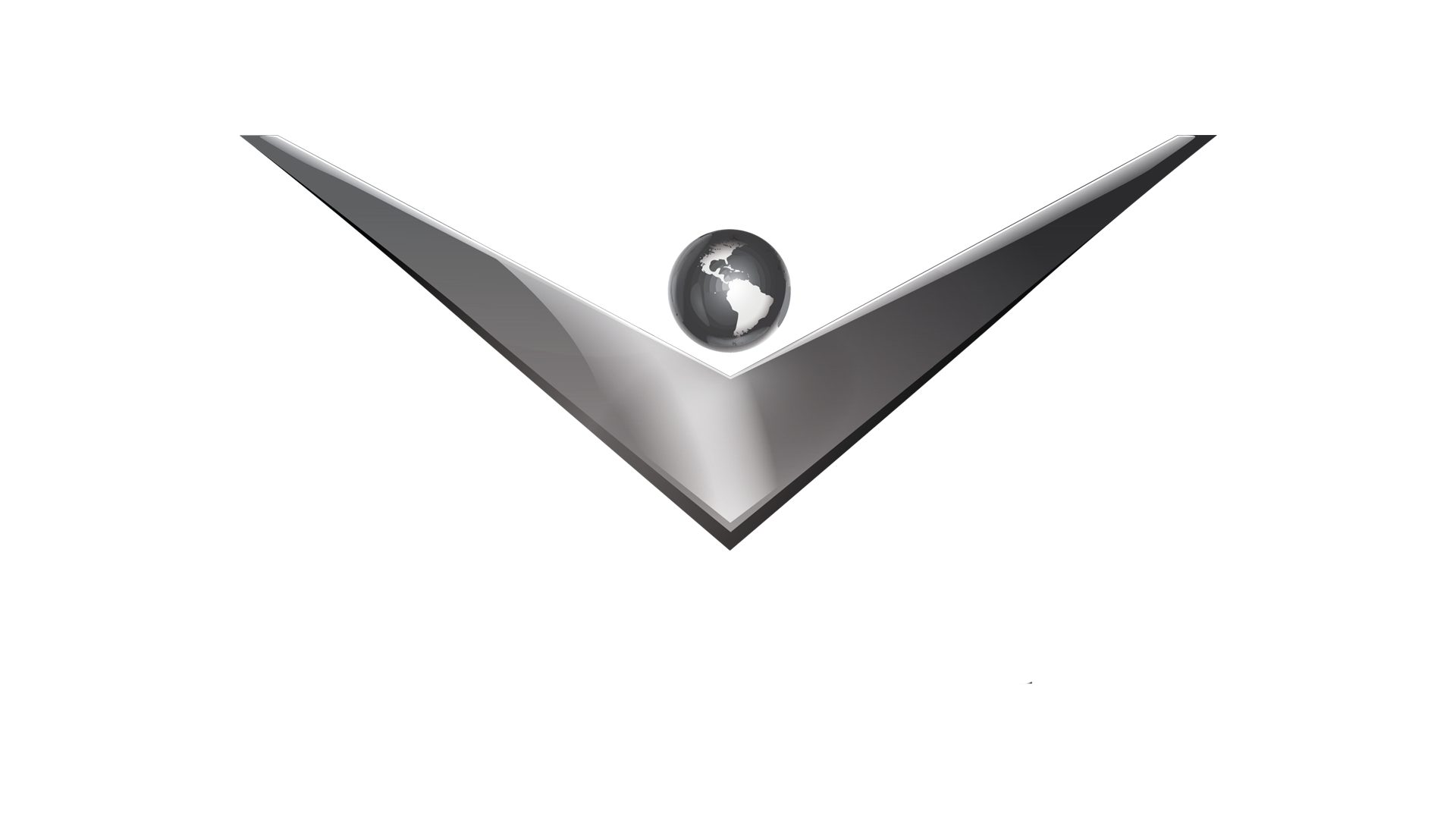 VELOCITY_Small Alpha_White.png