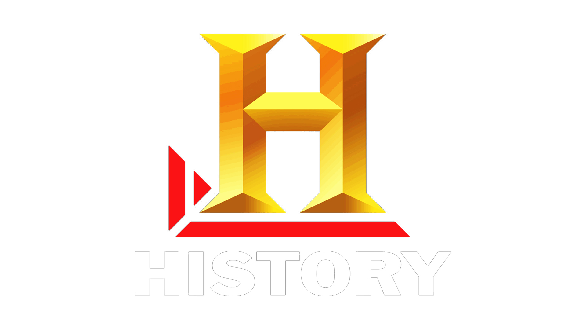 History Logo copy.png