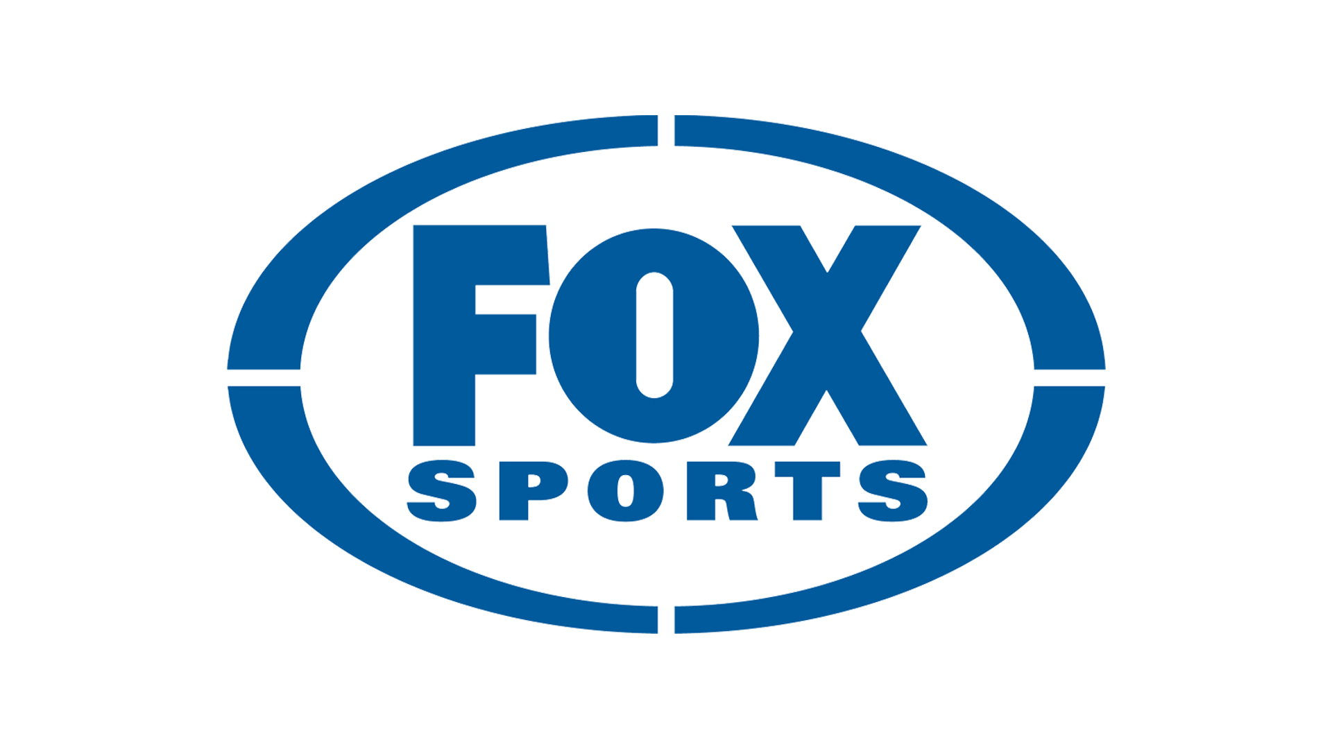 Fox Sports_Blue.png
