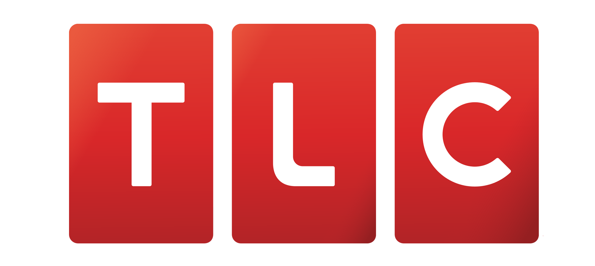 Logo_TLC copy.png