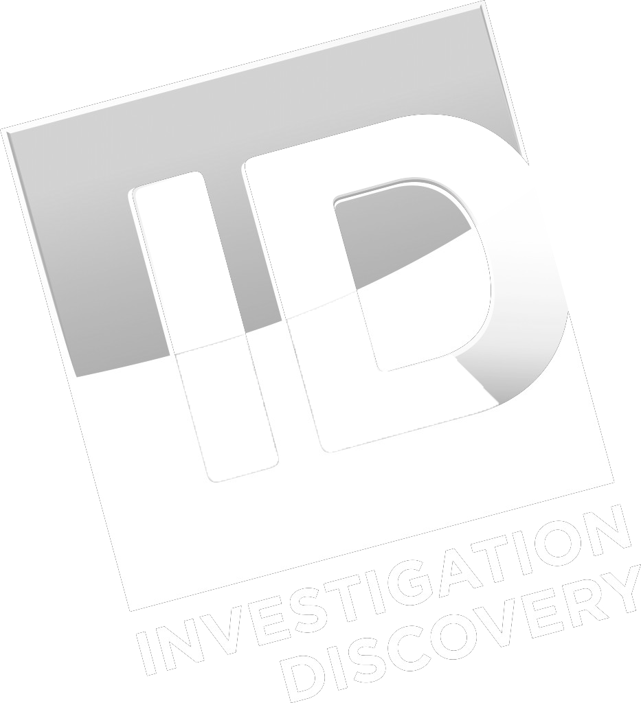Discovery ID.png