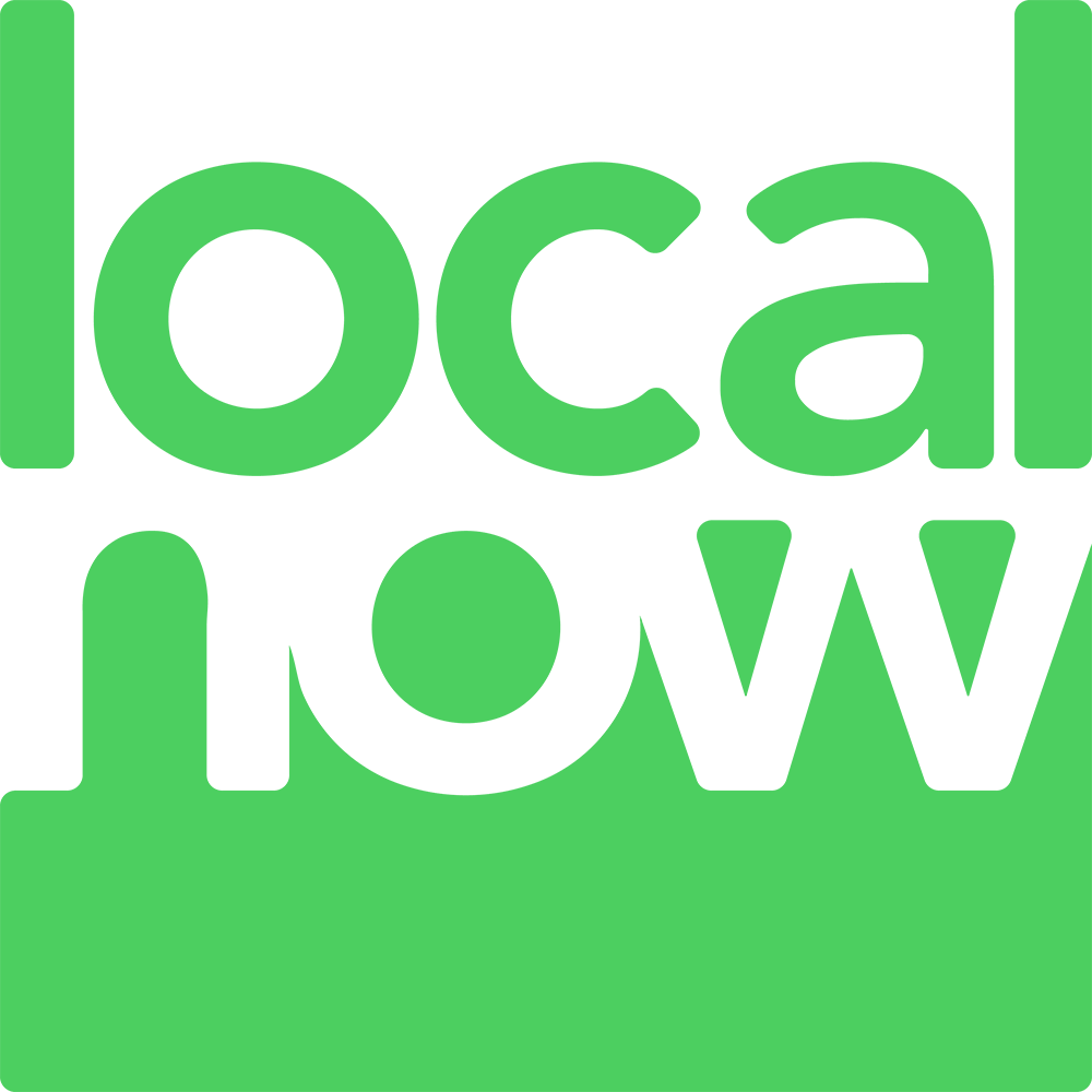 LocalNow_logo_2020.png