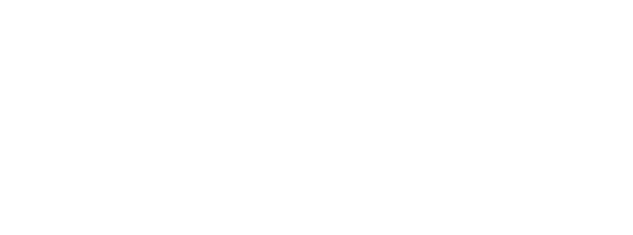 WABE alpha White_Resize.png
