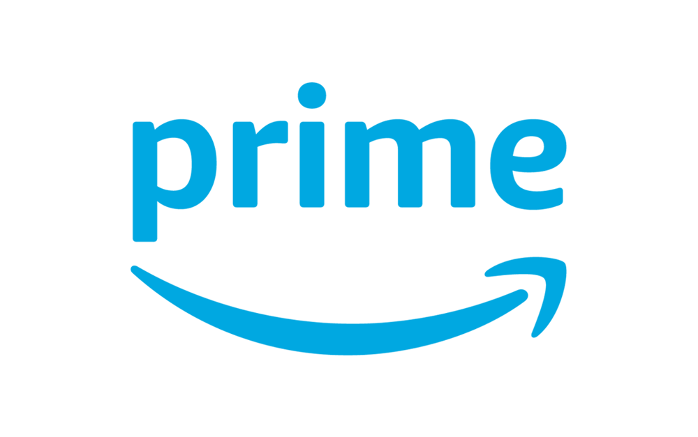 Prime_logo_Resize_2.png