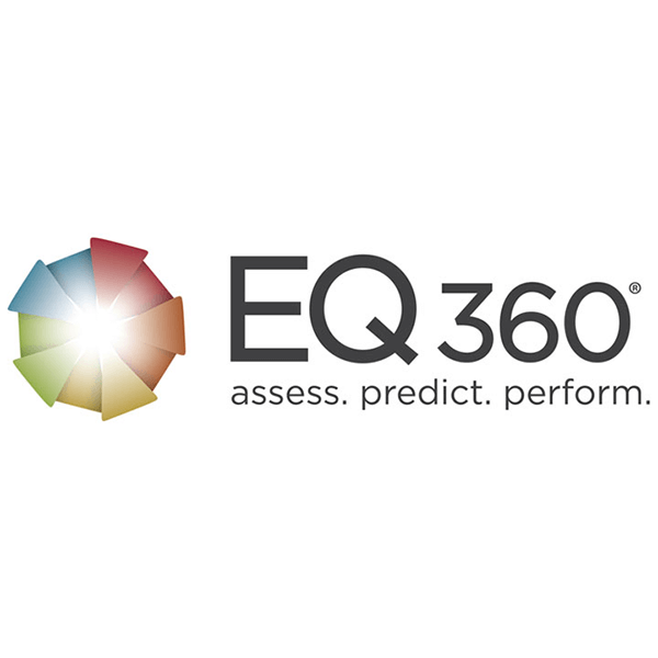 eqi20.png