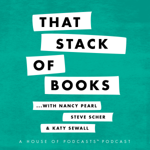 ThatStack_1400px.png