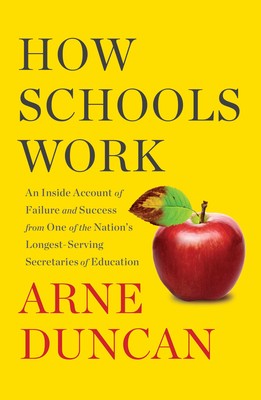 how-schools-work-.jpg