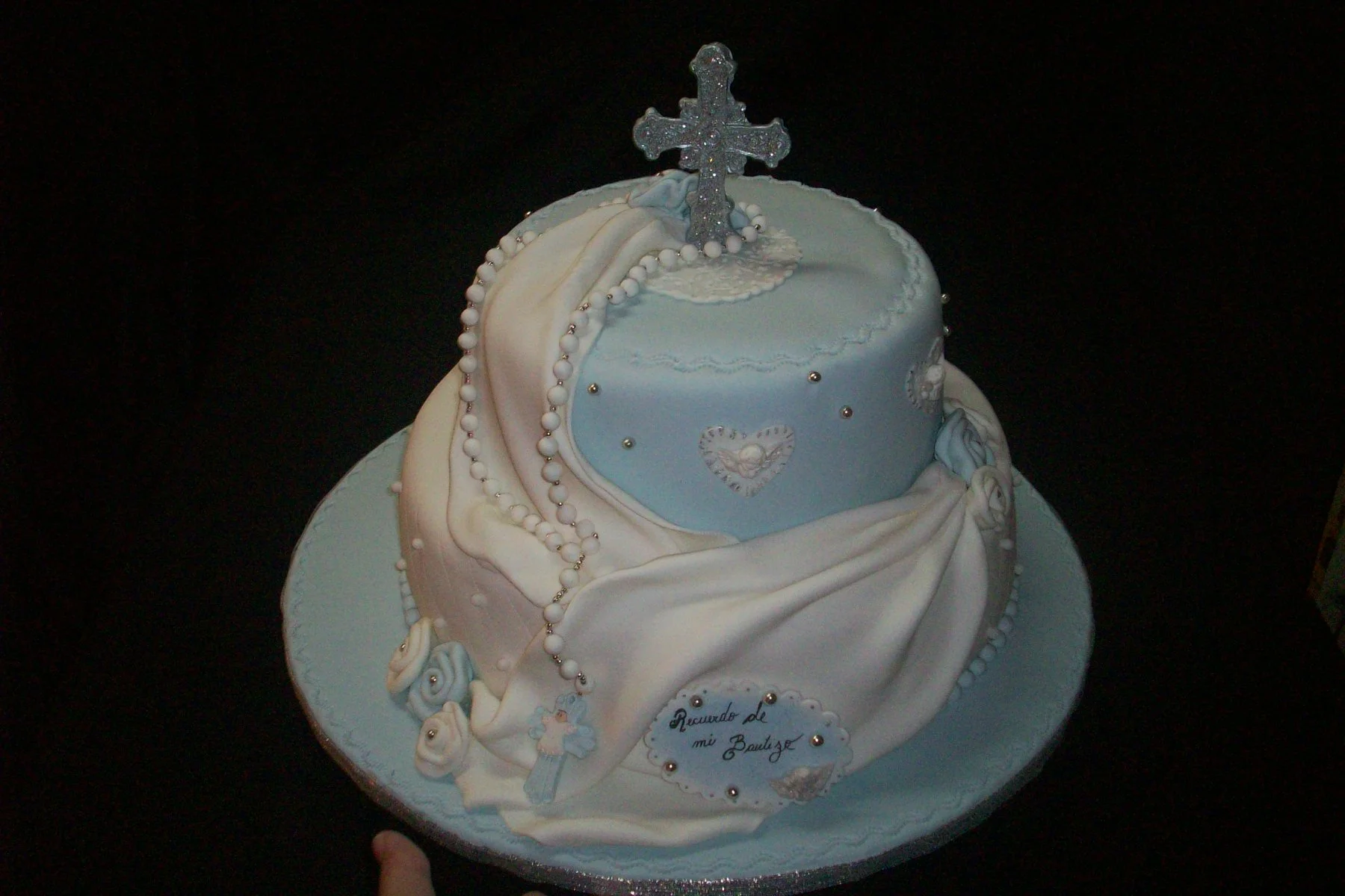 Cake Bautizo 017.jpg