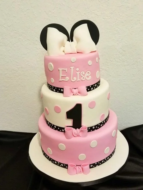 image (10).jpg