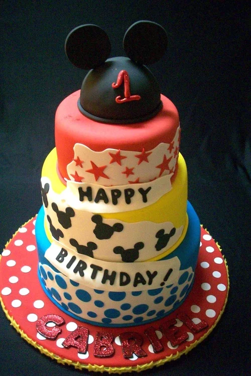 image (15).jpg