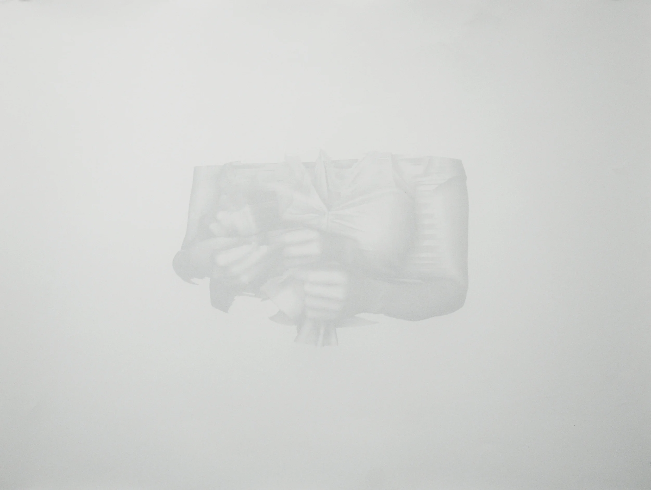 Everyday Ephemera #2