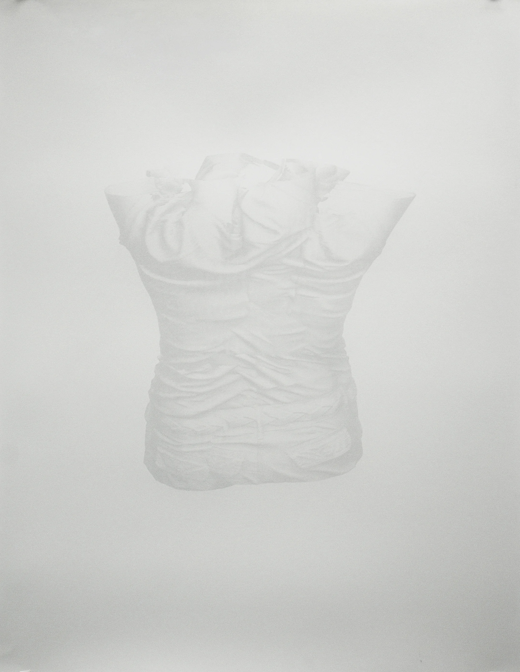 Everyday Ephemera #1