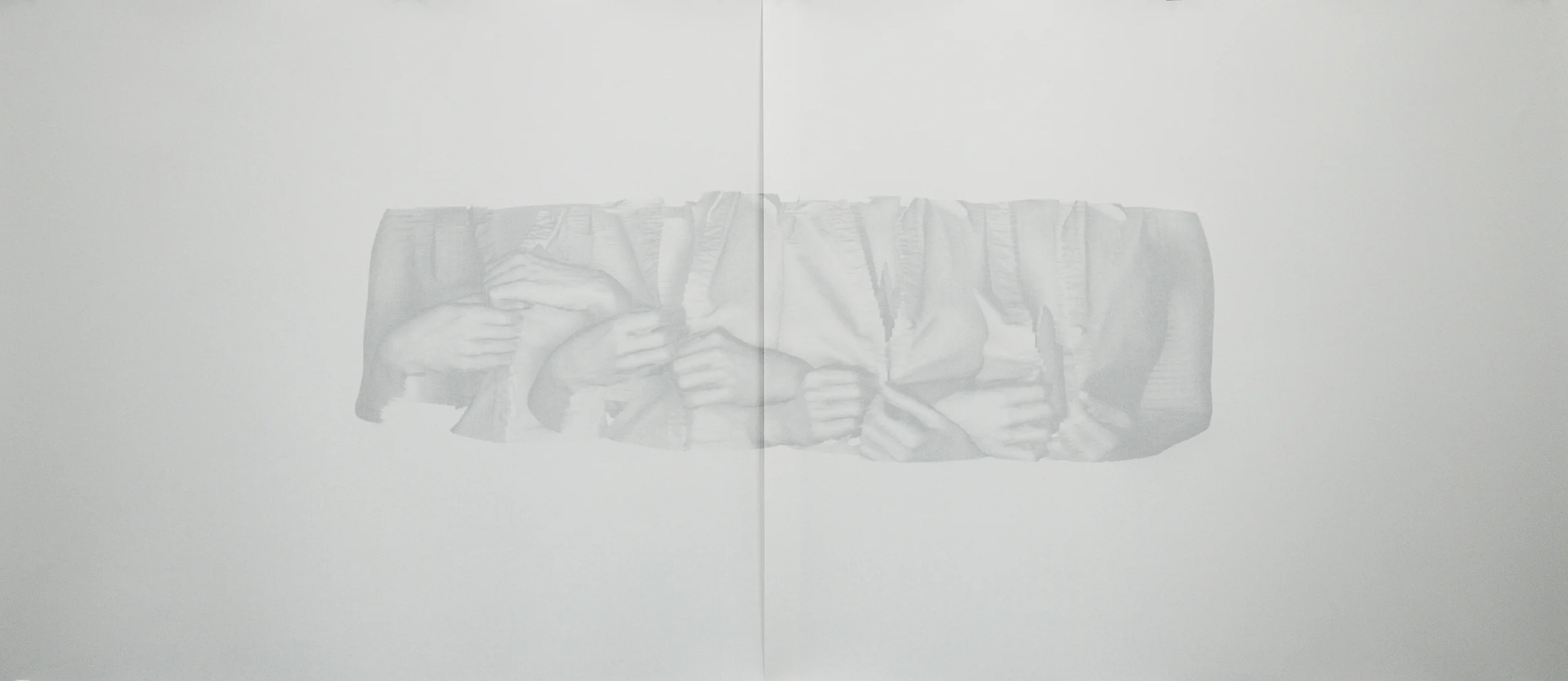 Everyday Ephemera #4