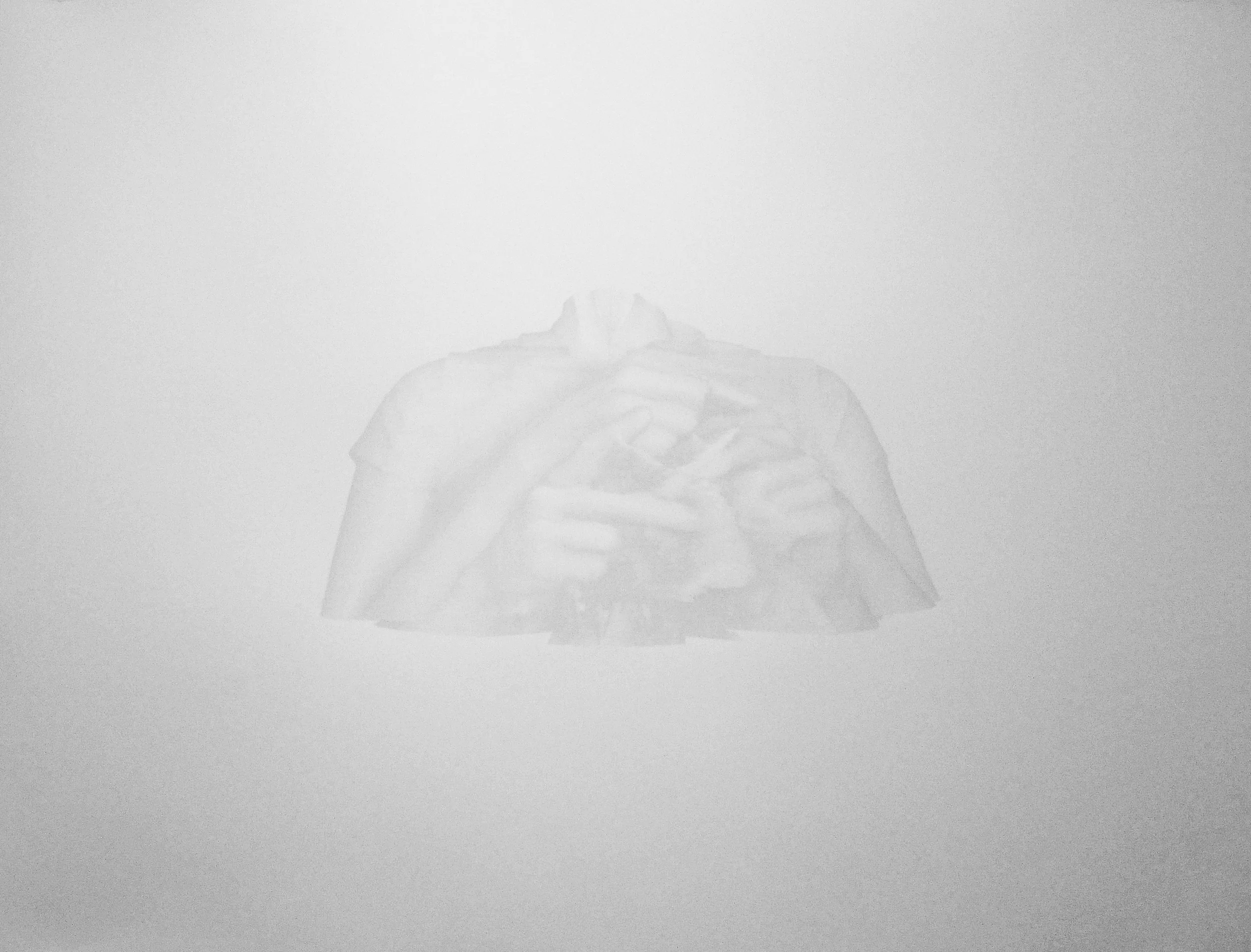 Everyday Ephemera #7