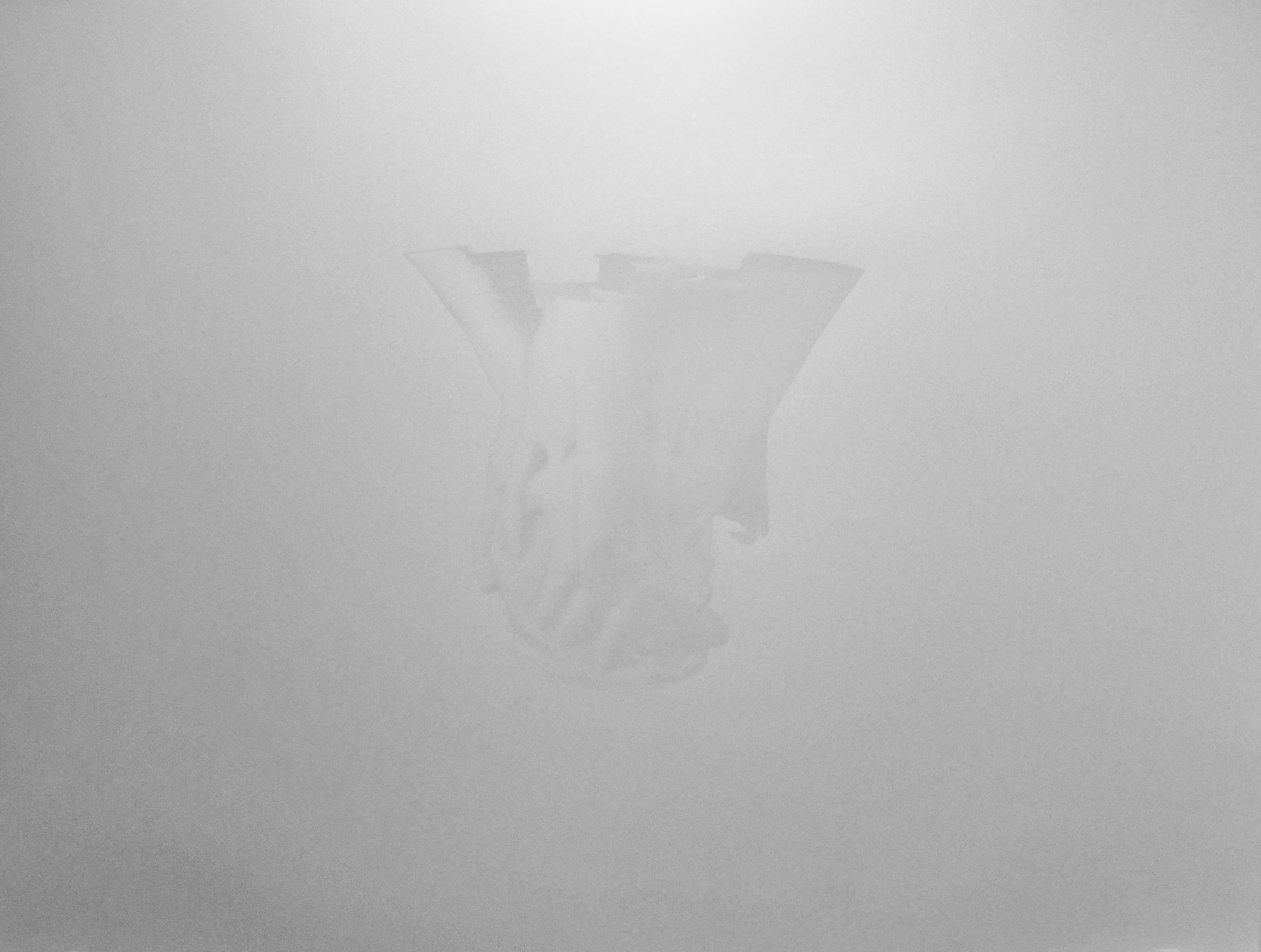 Everyday Ephemera #10