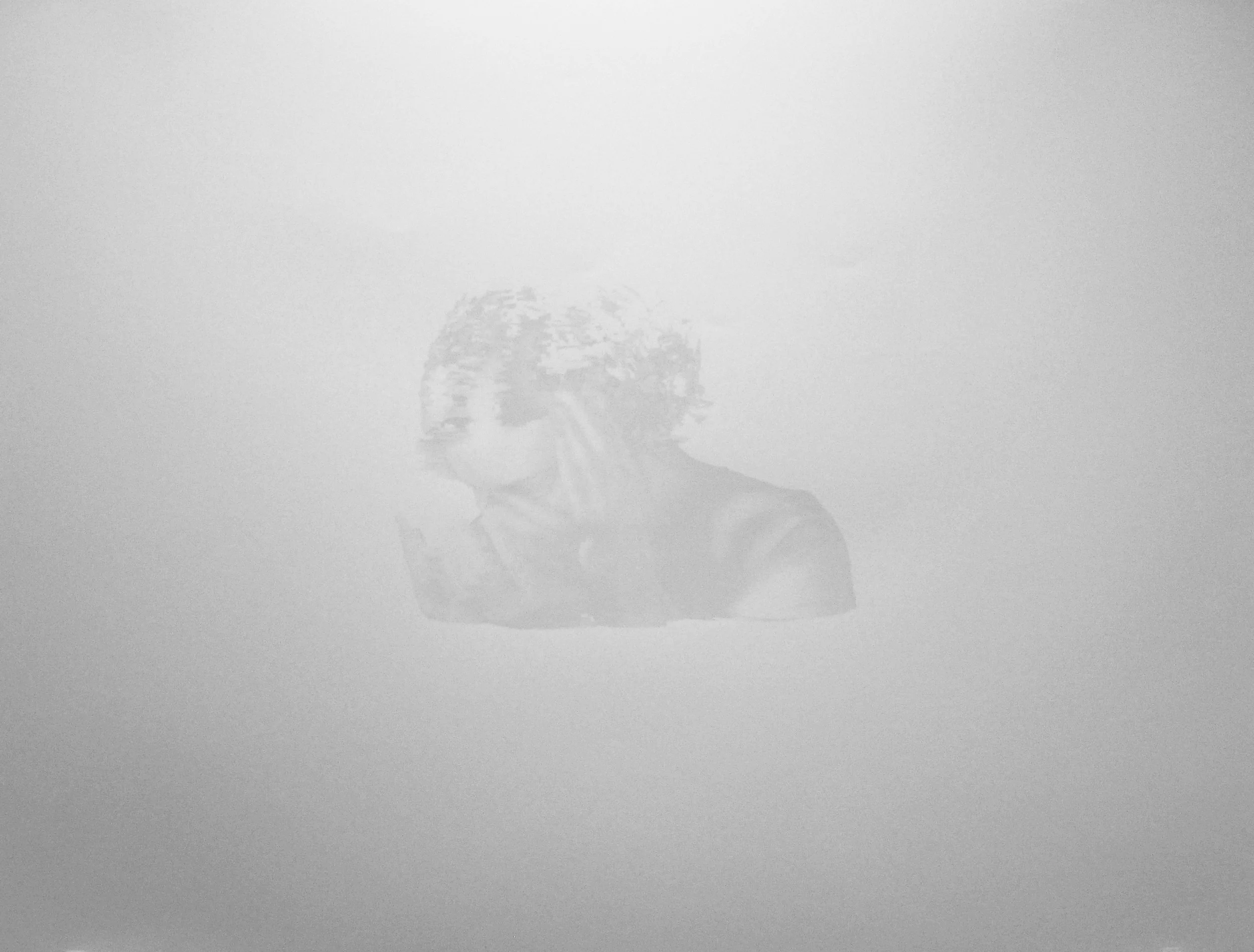 Everyday Ephemera #9