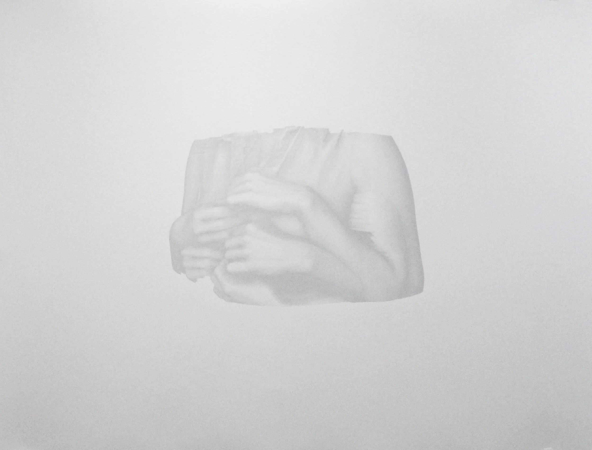 Everyday Ephemera #6