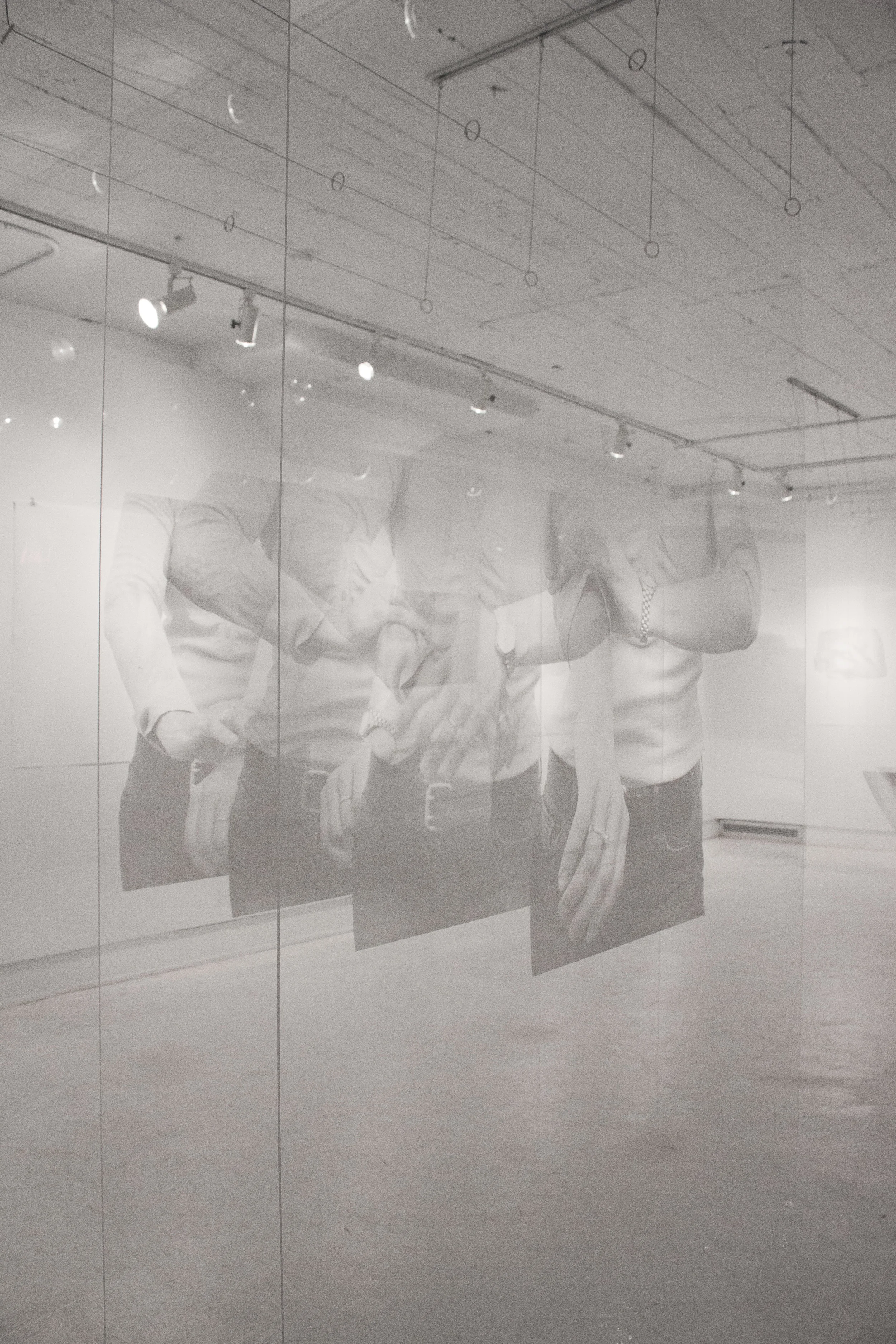 Moments Between Moments #3