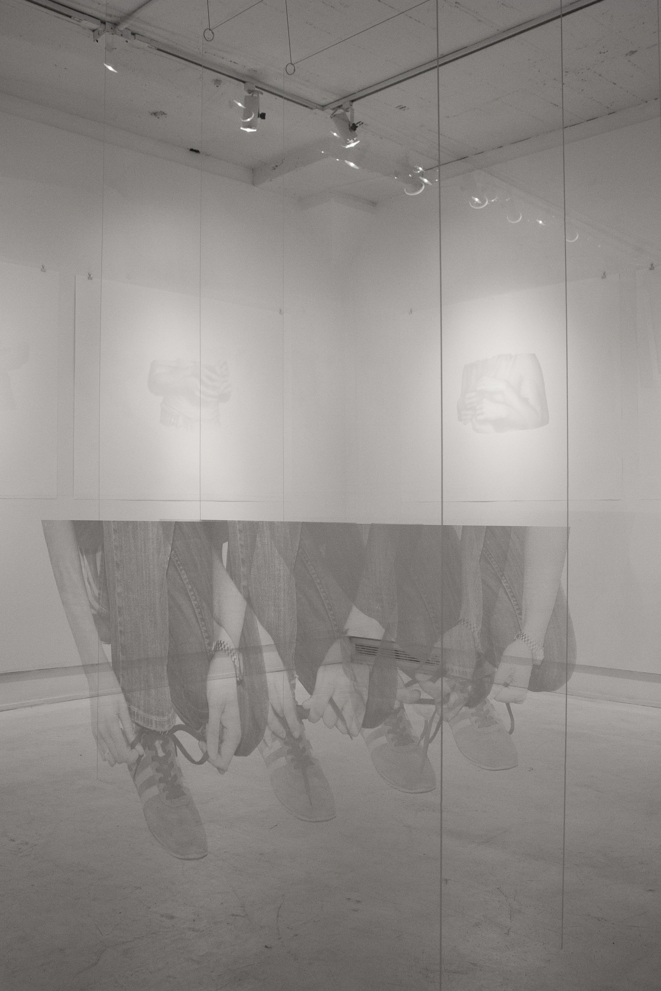 Moments Between Moments #4