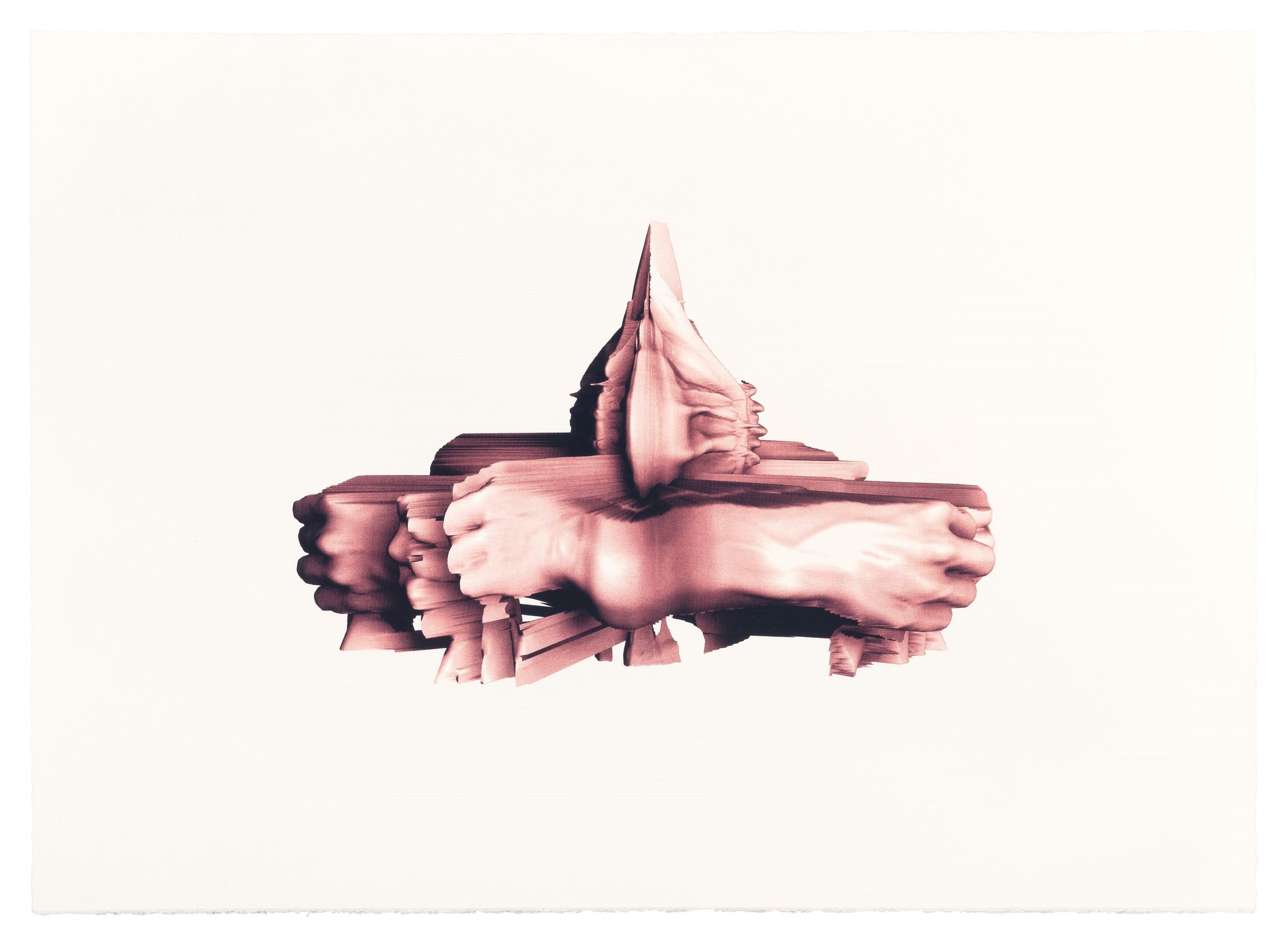 Artifact #4