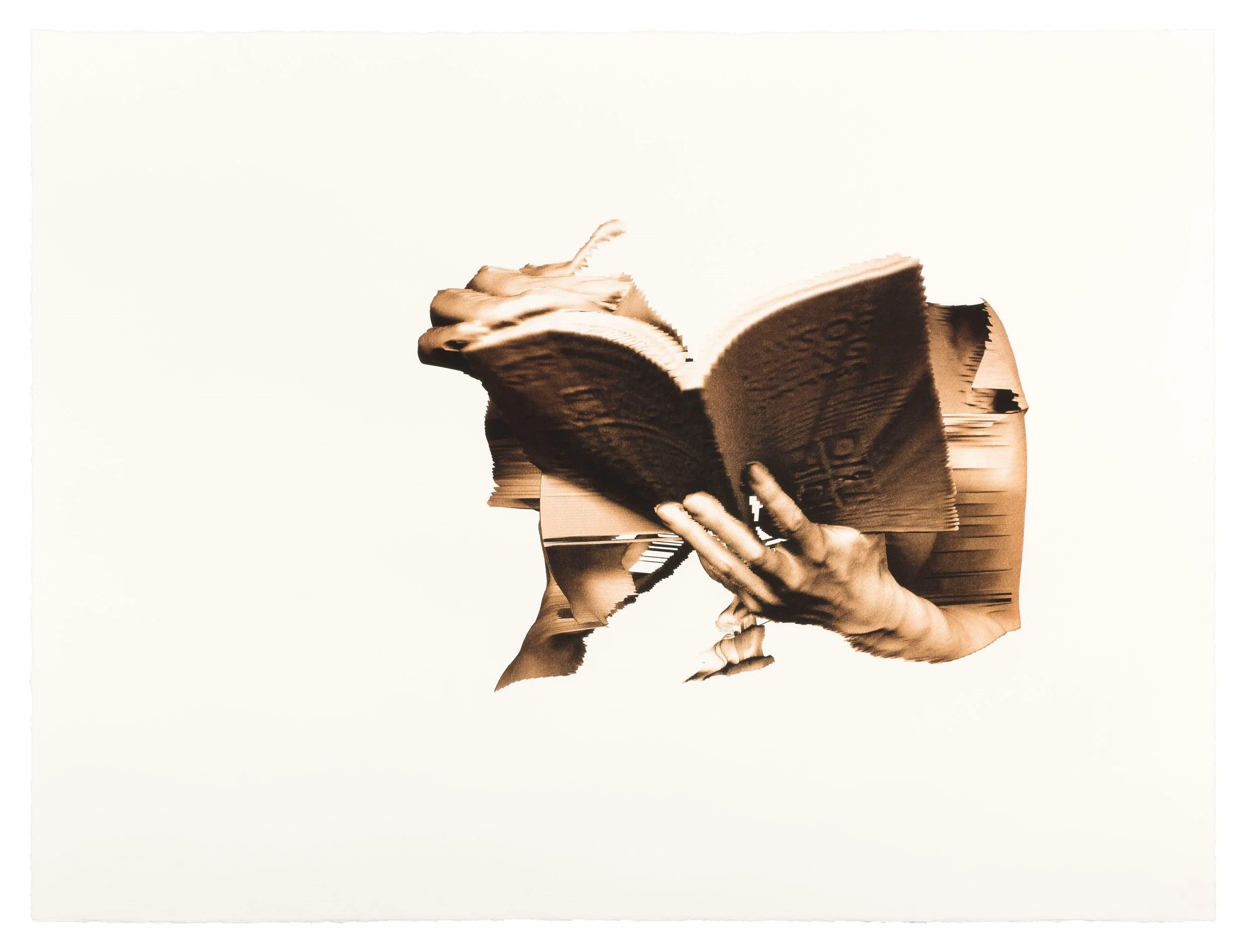 Artifact #5