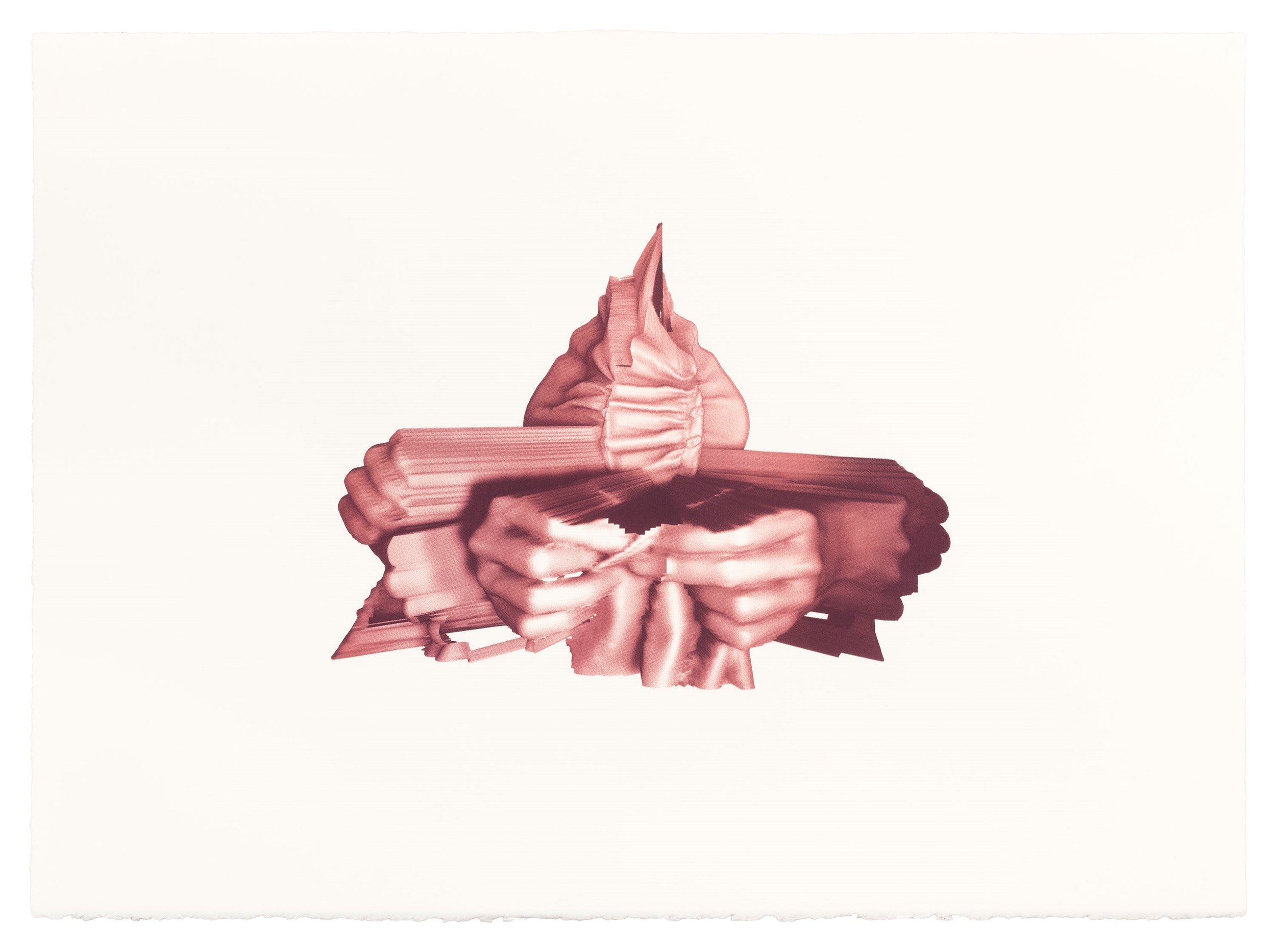 Artifact #6