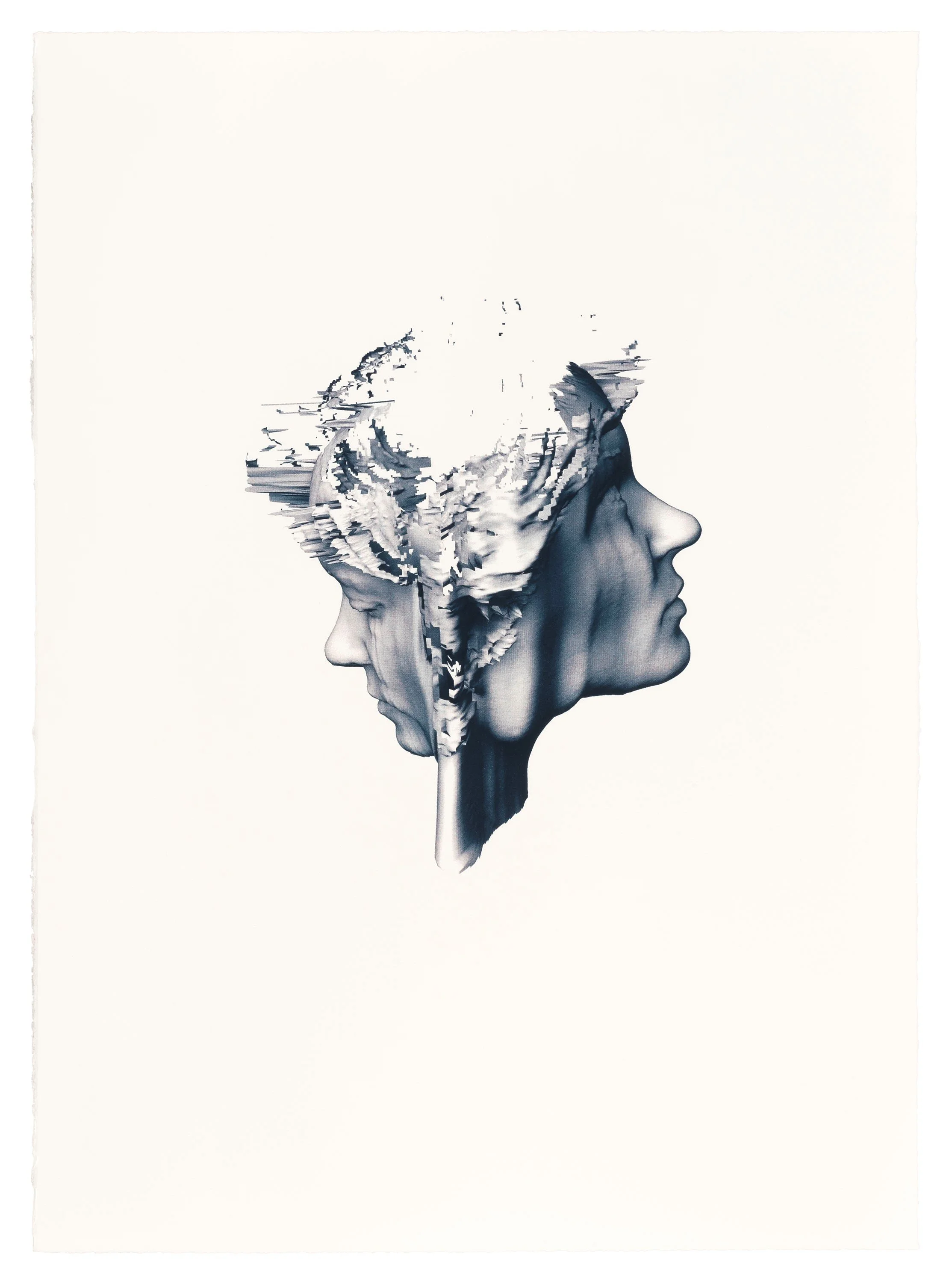 Artifact #1